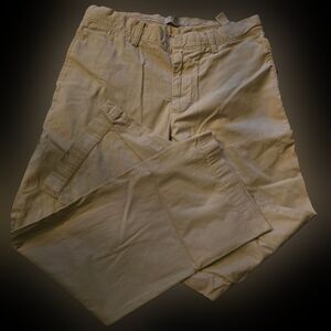 Banana Republic dress pants